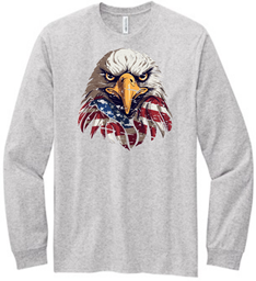 Show products in category Long Sleeve Shirts Picture for category Long Sleeve Shirts